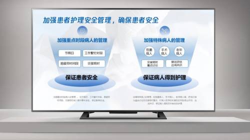 直播课件
