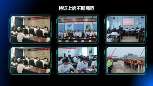 图片排版