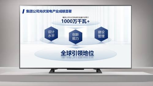 直播课件