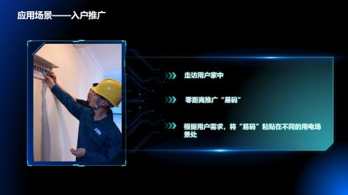 图片排版