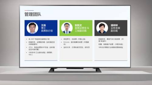 直播课件