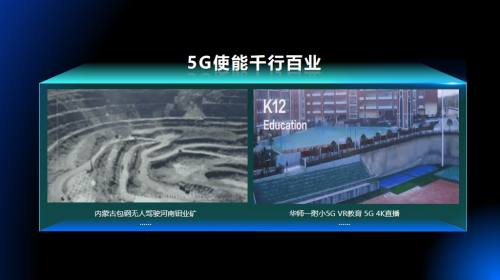 图片排版