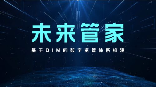 动态封面