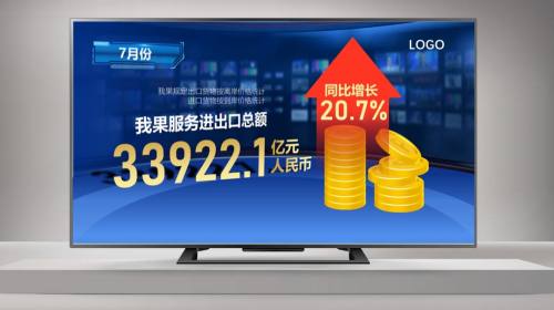 直播课件