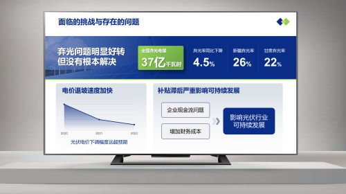 图文/表类