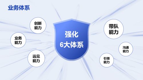 六项
