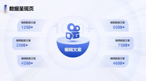 数据
