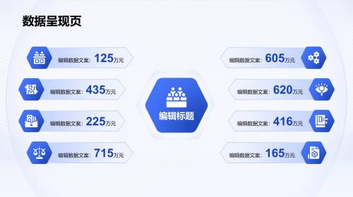 数据