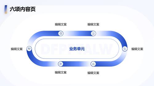 六项内容