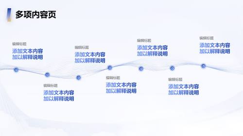 流程图