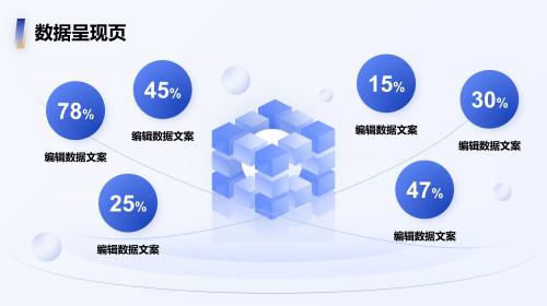 数据