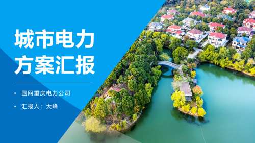 方案