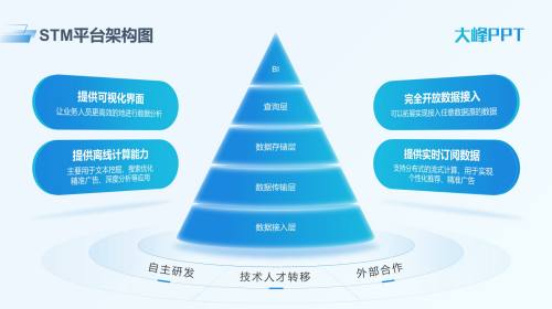 组织架构