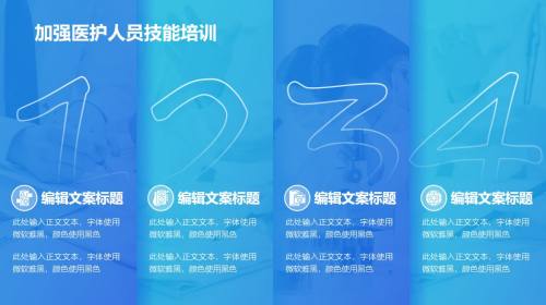 四项内同