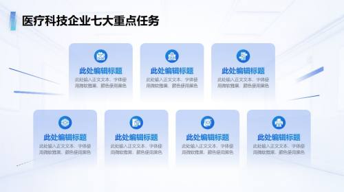 多项内容