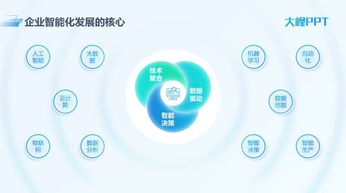 三项内容