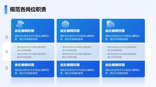 表格页