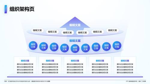 组织架构