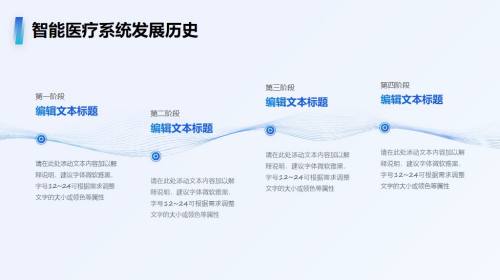 流程图示