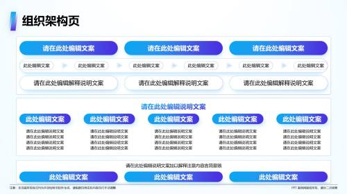 组织架构