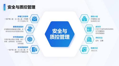 两项内容