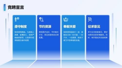 四项内同