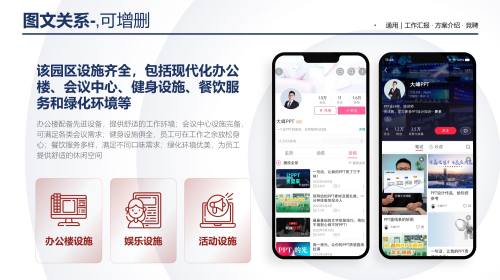 多图排版