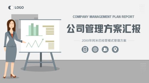 阿米巴经营模式