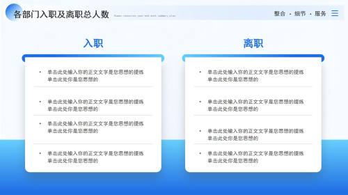 二项内容