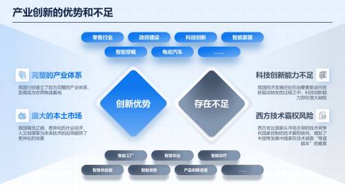 对比页5