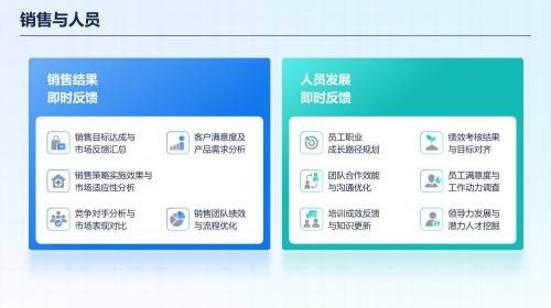 对比页3